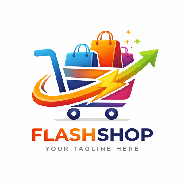 Flash shop53